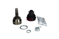 Schaeffler FAG 771 0435 30 Gelenksatz, Antriebswelle