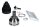 Schaeffler FAG 771 0439 30 Gelenksatz, Antriebswelle