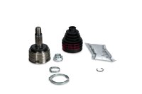 Schaeffler FAG 771 0442 30 Gelenksatz, Antriebswelle