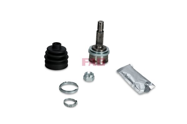 Schaeffler FAG 771 0444 30 Gelenksatz, Antriebswelle