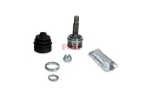 Schaeffler FAG 771 0444 30 Gelenksatz, Antriebswelle