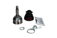 Schaeffler FAG 771 0449 30 Gelenksatz, Antriebswelle