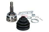 Schaeffler FAG 771 0452 30 Gelenksatz, Antriebswelle