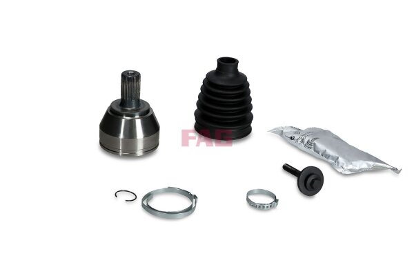 Schaeffler FAG 771 0468 30 Gelenksatz, Antriebswelle