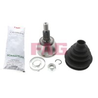 Schaeffler FAG 771 0472 30 Gelenksatz, Antriebswelle