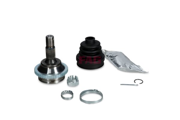 Schaeffler FAG 771 0473 30 Gelenksatz, Antriebswelle