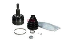 Schaeffler FAG 771 0477 30 Gelenksatz, Antriebswelle