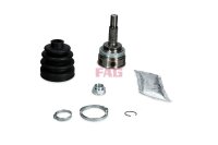 Schaeffler FAG 771 0478 30 Gelenksatz, Antriebswelle