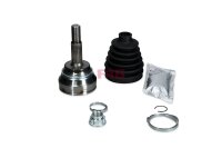 Schaeffler FAG 771 0480 30 Gelenksatz, Antriebswelle
