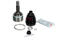 Schaeffler FAG 771 0484 30 Gelenksatz, Antriebswelle