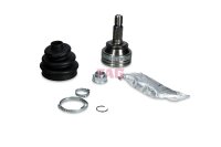 Schaeffler FAG 771 0492 30 Gelenksatz, Antriebswelle