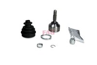 Schaeffler FAG 771 0496 30 Gelenksatz, Antriebswelle