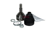 Schaeffler FAG 771 0502 30 Gelenksatz, Antriebswelle