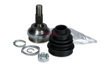 Schaeffler FAG 771 0503 30 Gelenksatz, Antriebswelle