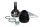 Schaeffler FAG 771 0503 30 Gelenksatz, Antriebswelle