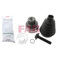 Schaeffler FAG 771 0506 30 Gelenksatz, Antriebswelle