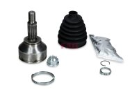 Schaeffler FAG 771 0507 30 Gelenksatz, Antriebswelle