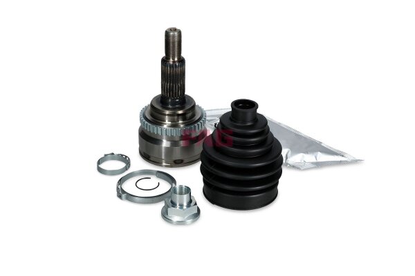 Schaeffler FAG 771 0509 30 Gelenksatz, Antriebswelle