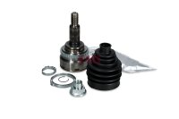 Schaeffler FAG 771 0509 30 Gelenksatz, Antriebswelle