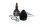 Schaeffler FAG 771 0509 30 Gelenksatz, Antriebswelle
