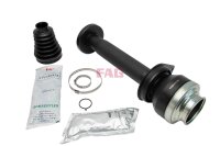 Schaeffler FAG 771 0512 30 Gelenksatz, Antriebswelle