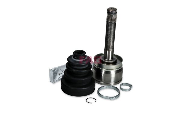 Schaeffler FAG 771 0514 30 Gelenksatz, Antriebswelle