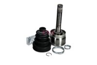 Schaeffler FAG 771 0514 30 Gelenksatz, Antriebswelle