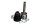 Schaeffler FAG 771 0514 30 Gelenksatz, Antriebswelle