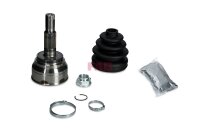 Schaeffler FAG 771 0518 30 Gelenksatz, Antriebswelle