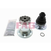 Schaeffler FAG 771 0519 30 Gelenksatz, Antriebswelle