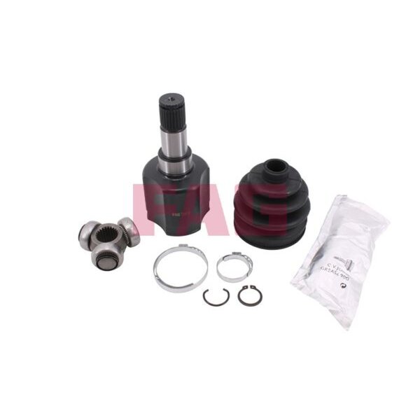 Schaeffler FAG 771 0523 30 Gelenksatz, Antriebswelle