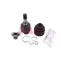 Schaeffler FAG 771 0523 30 Gelenksatz, Antriebswelle