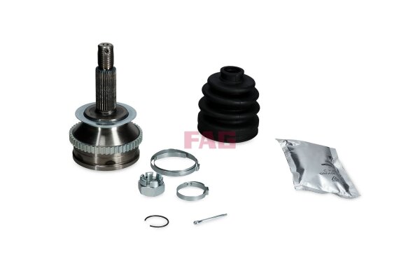Schaeffler FAG 771 0526 30 Gelenksatz, Antriebswelle