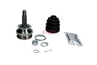 Schaeffler FAG 771 0526 30 Gelenksatz, Antriebswelle