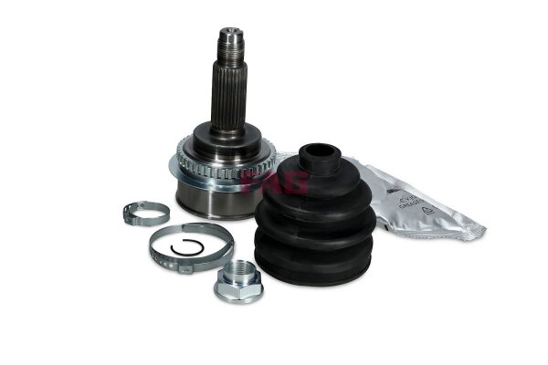 Schaeffler FAG 771 0529 30 Gelenksatz, Antriebswelle