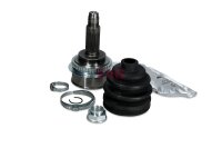Schaeffler FAG 771 0529 30 Gelenksatz, Antriebswelle