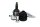 Schaeffler FAG 771 0529 30 Gelenksatz, Antriebswelle