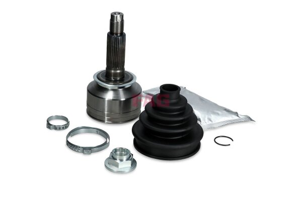 Schaeffler FAG 771 0543 30 Gelenksatz, Antriebswelle