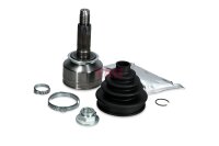 Schaeffler FAG 771 0543 30 Gelenksatz, Antriebswelle