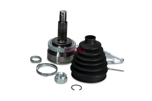 Schaeffler FAG 771 0547 30 Gelenksatz, Antriebswelle