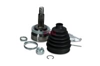 Schaeffler FAG 771 0547 30 Gelenksatz, Antriebswelle