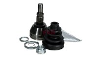 Schaeffler FAG 771 0555 30 Gelenksatz, Antriebswelle