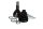 Schaeffler FAG 771 0555 30 Gelenksatz, Antriebswelle
