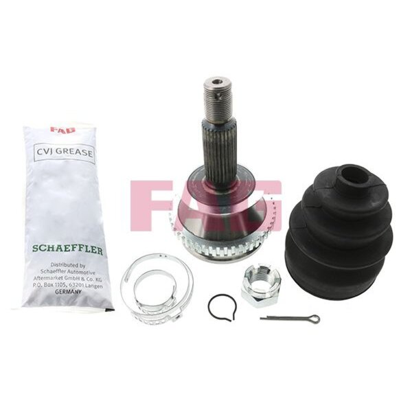 Schaeffler FAG 771 0557 30 Gelenksatz, Antriebswelle