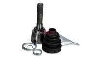 Schaeffler FAG 771 0559 30 Gelenksatz, Antriebswelle