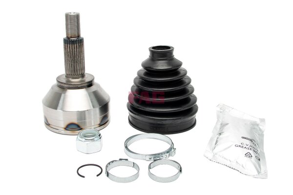 Schaeffler FAG 771 0561 30 Gelenksatz, Antriebswelle