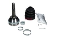 Schaeffler FAG 771 0562 30 Gelenksatz, Antriebswelle