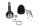 Schaeffler FAG 771 0562 30 Gelenksatz, Antriebswelle