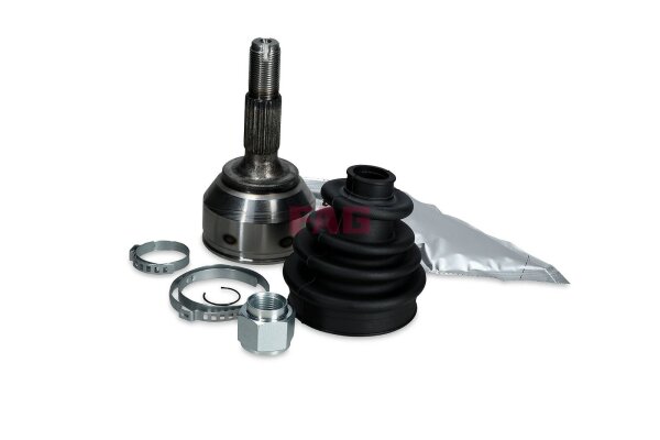 Schaeffler FAG 771 0563 30 Gelenksatz, Antriebswelle