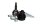 Schaeffler FAG 771 0563 30 Gelenksatz, Antriebswelle